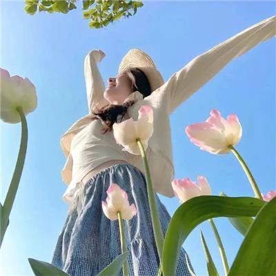 死蠢斗一番 3.5