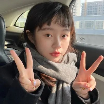 红侠