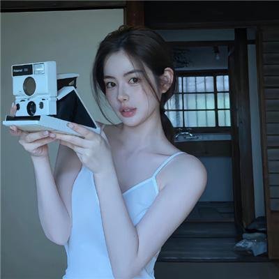 忽然遇见你