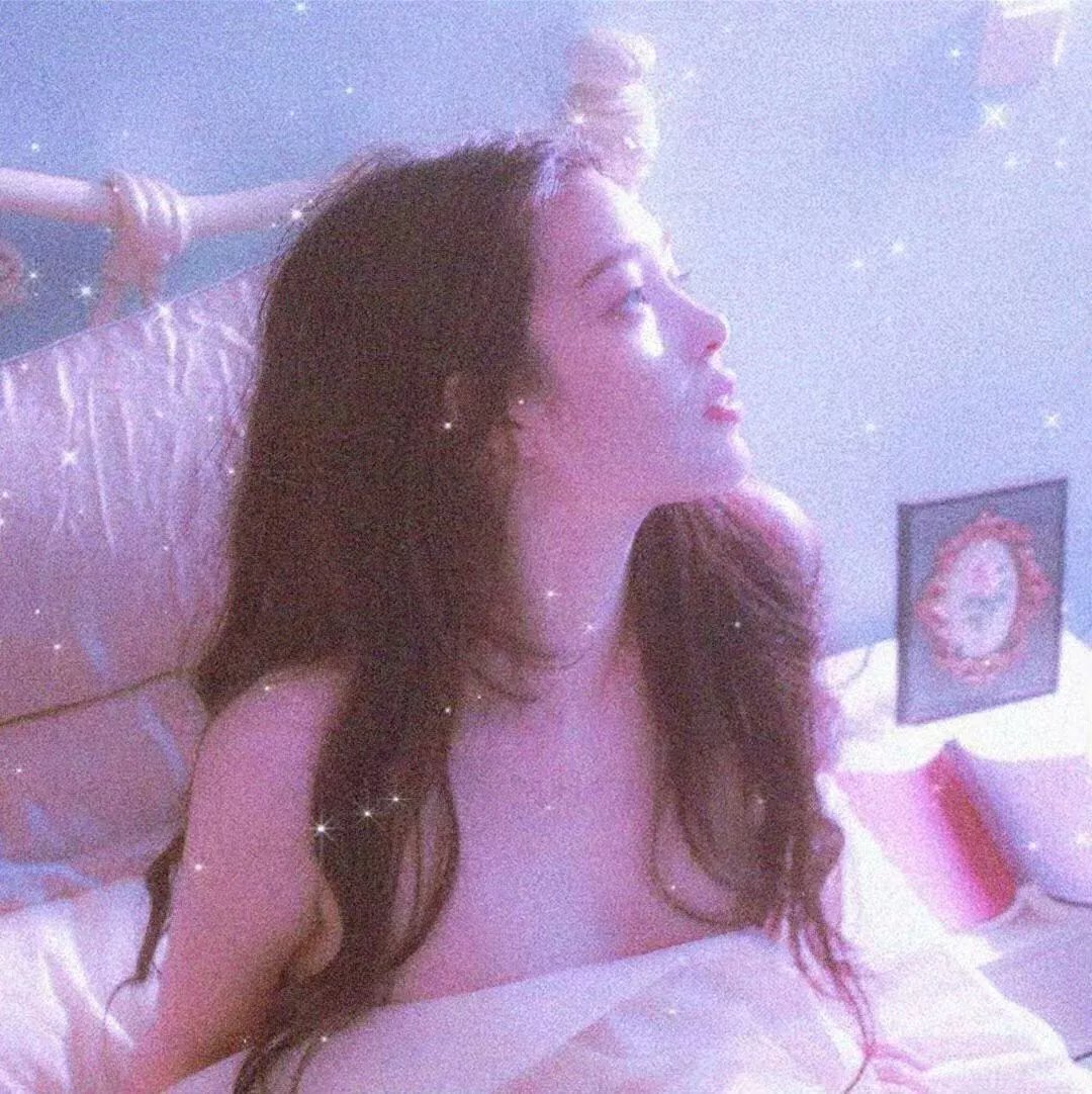 奥运会帆船赛明星