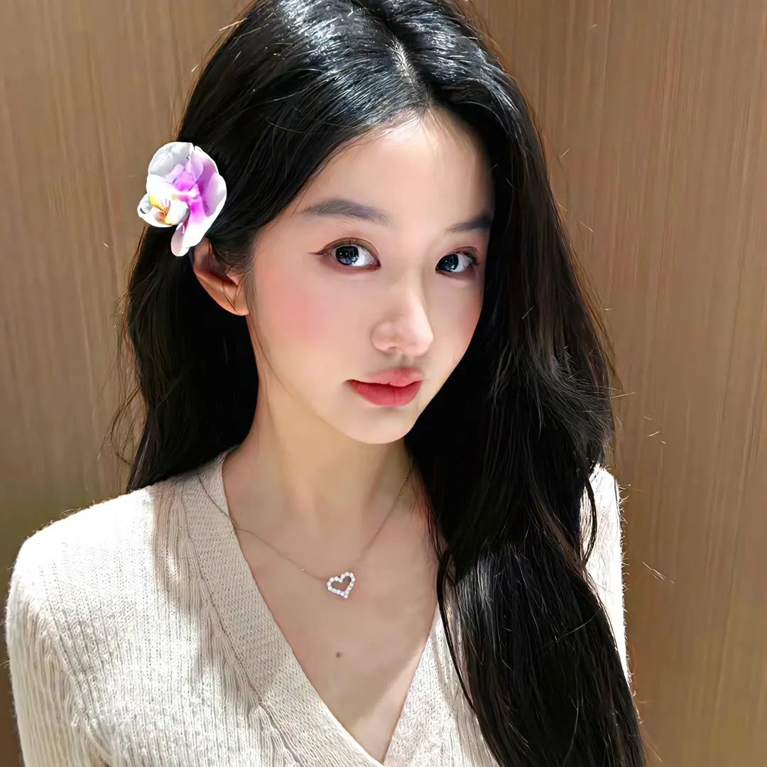 婚戒物语