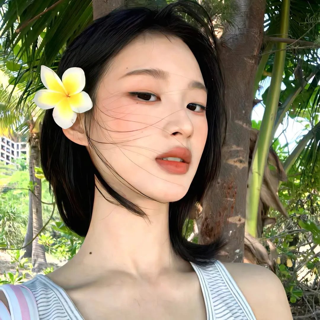 致亲爱的孤独者