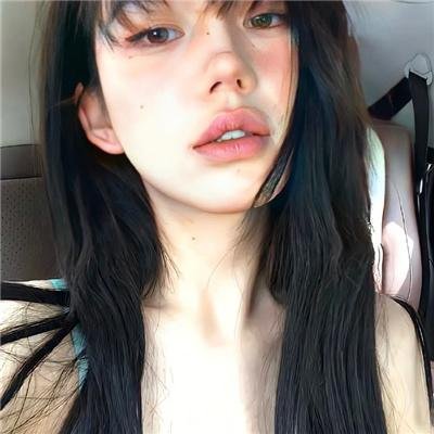 扬州八怪