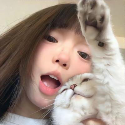 纸花