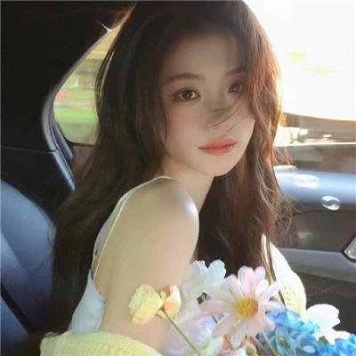 一棵树的纠纷