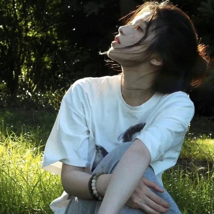 马姆洛克教授