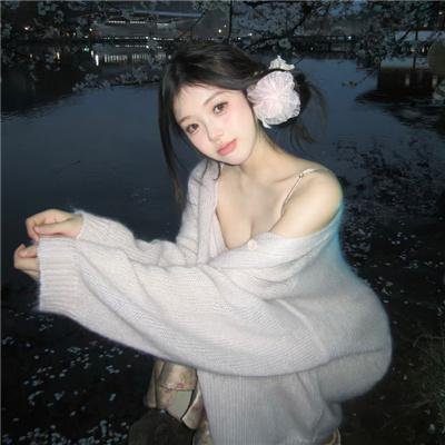 为舞而生
