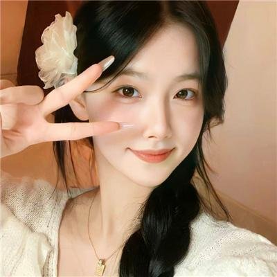 绝妙心灵第二季