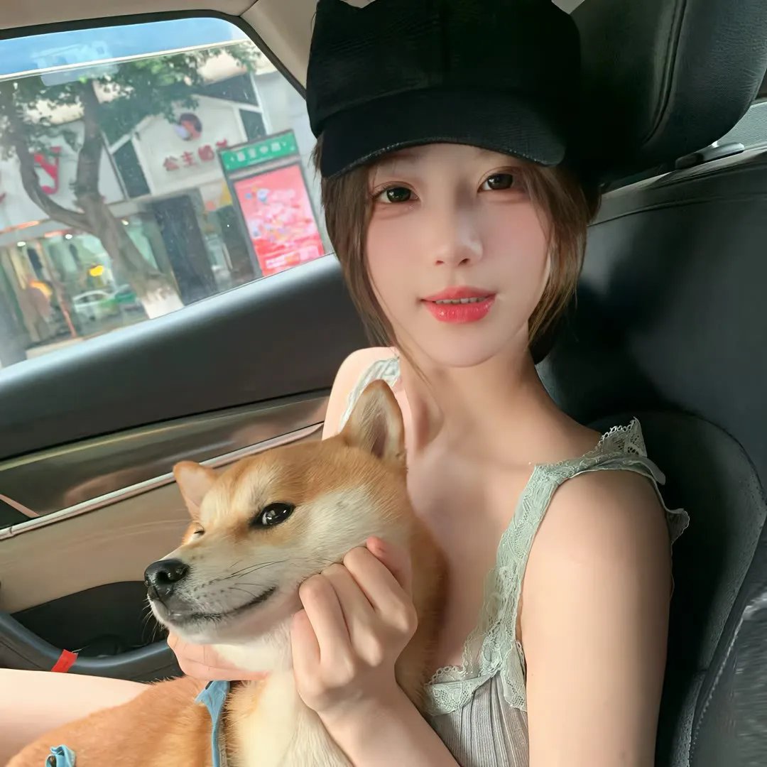 感伤的宿命